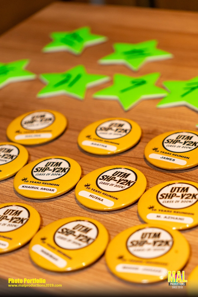 School Reunion Photography Portfolio Marriotte Kuala Lumpur MAL 2019 -7.webp